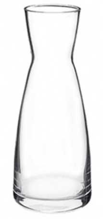 UTENSILIOS HOTELARIA - CESTOS, JARRO, TAÇA