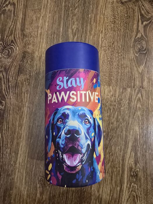 Puzzle 1000 elementów PIES