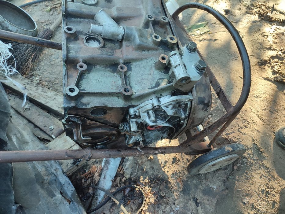 Карбюратор ваз 21083, та багато інших запчастин до ваз 2109, 2108,