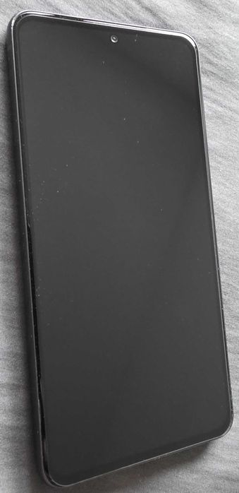 Samsung Galaxy S21 FE 5G, wzorowy stan
