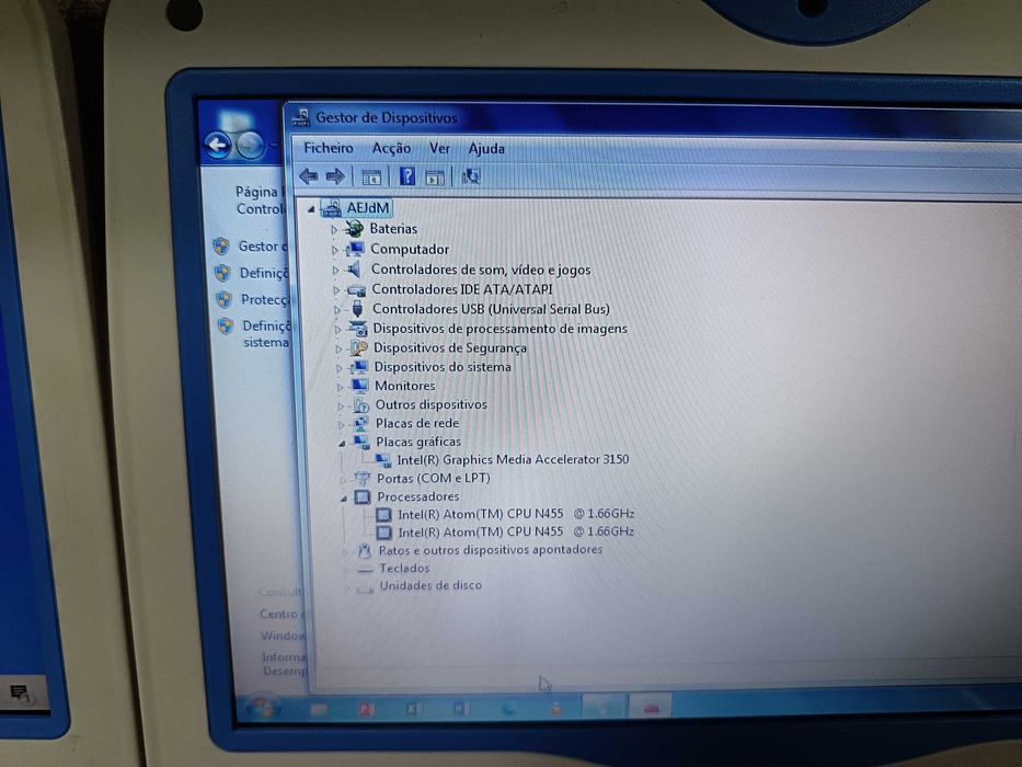 Para venda portáteis Magalhães versão 2 o preço e por unidade
