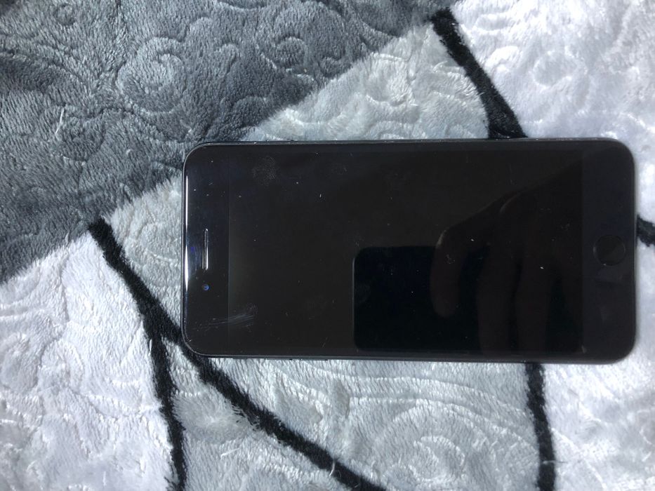 iPhone 7 Plus R-sim в доброму стані