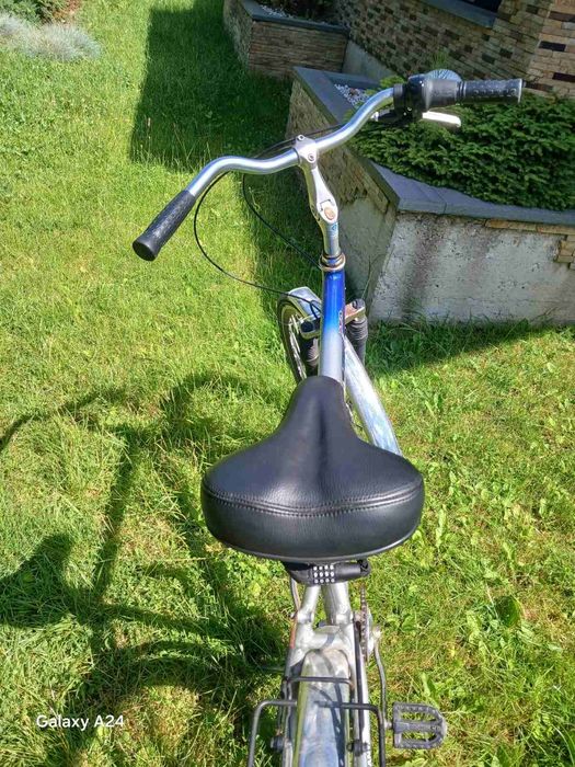 Продам Велосипед Mifa