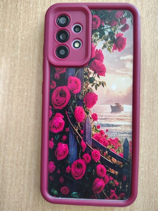 Продам  Samsung A32