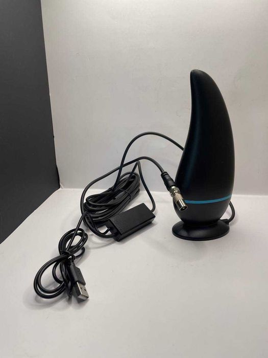 DINGBIU  Antena antenowa cyfrowa B67
