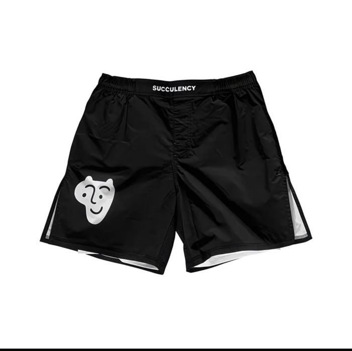 Рашгарди для греплінгу/mma