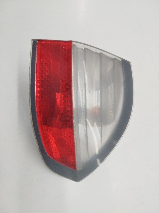 Farolim Stop Direito - FORD S-MAX (WA6) | 06 - 14