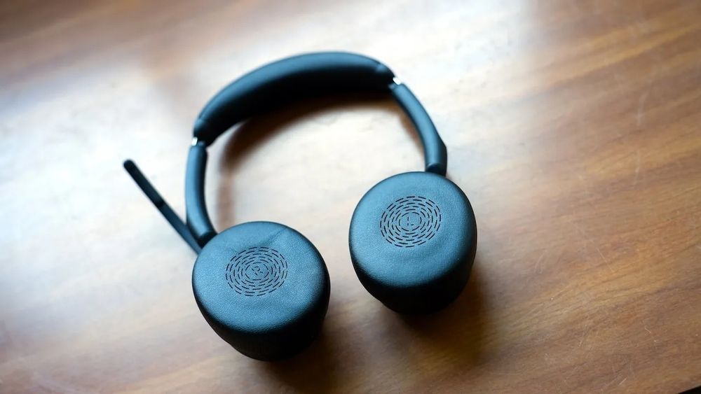 Kamera IP wewnętrzna Imou Cell 2