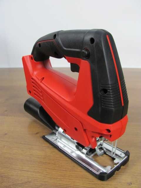 Лобзик Einhell TC-JS 18 Li Power X-Change system привезено з Німеччини