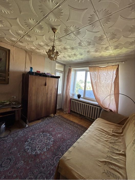 Продам 3-кімн чешку вул.Південно-Кільцева