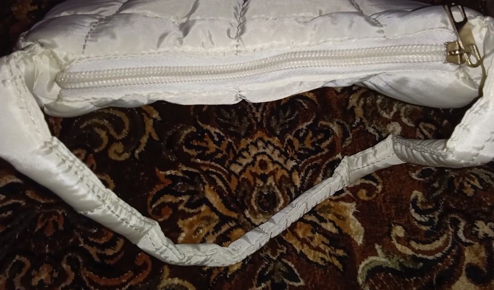 Жіноча сумочка водонепроникна