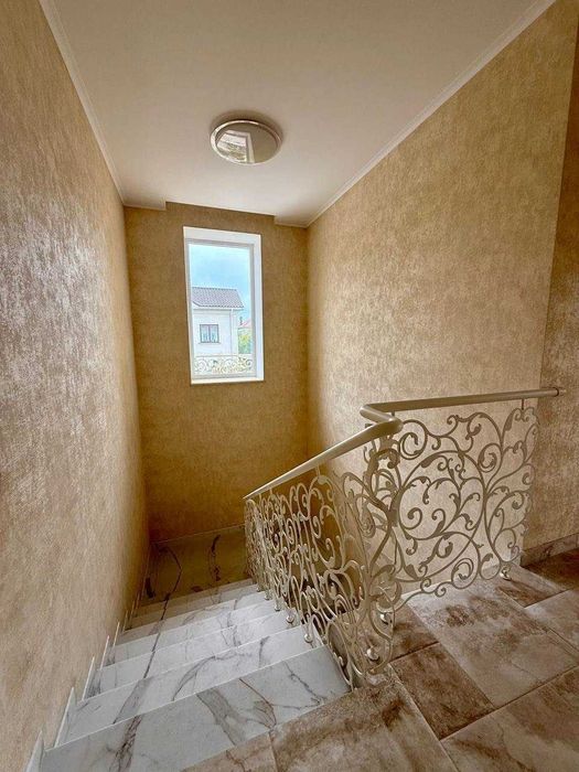 Будинок за адресою Люстдорфська дор. (площа 400 м²) - Atlanta.ua - фото 6