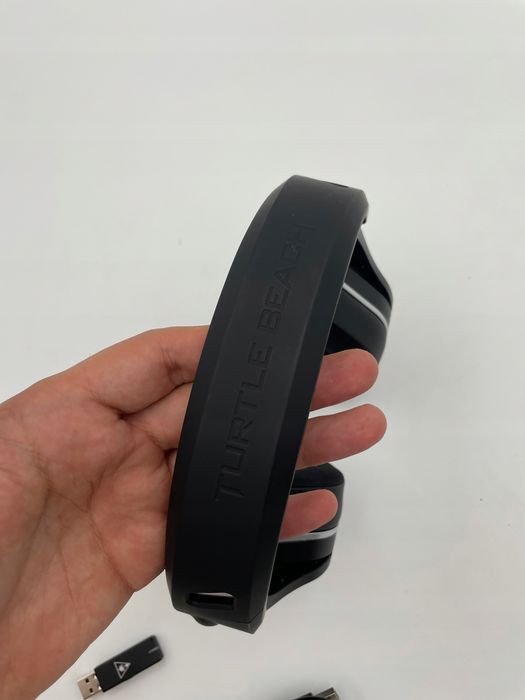 Słuchawki wokółuszne Turtle Beach Stealth 700P Gen2 Max