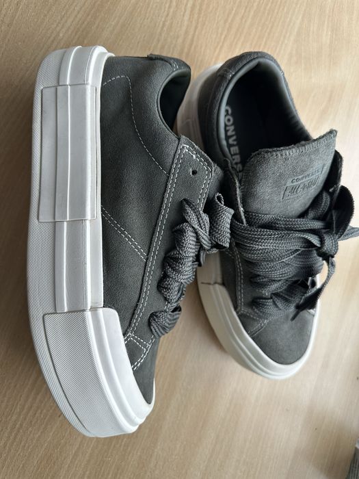 Кросівки Converse оригінал 41 розмір • нові