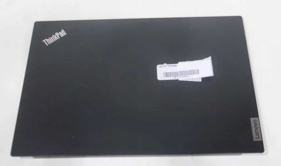 Lenovo ThinkPad 14” E14 Gen 2 OEM єкран матовий в зборі