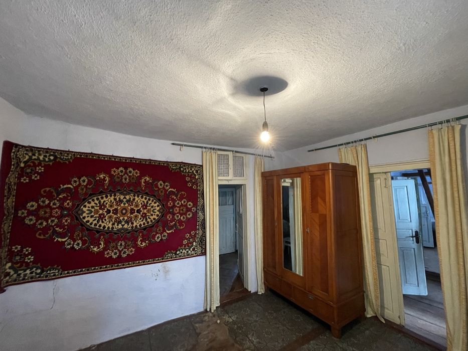 Будинок в Шаргороді, ціна договірна, ВЛАСНИК