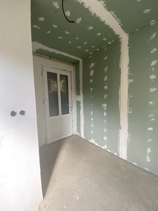 Продам будинок у передмісті Берегова