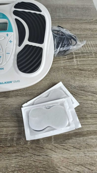 Stymulator krążenia Venen Walker