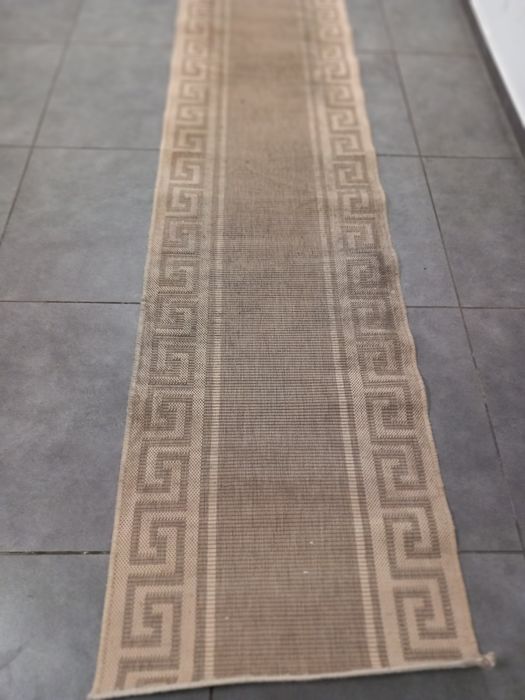 Sprzedam chodnik 510x66 .