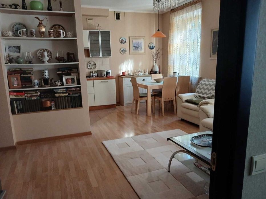 Квартира – Харків - Вид 2