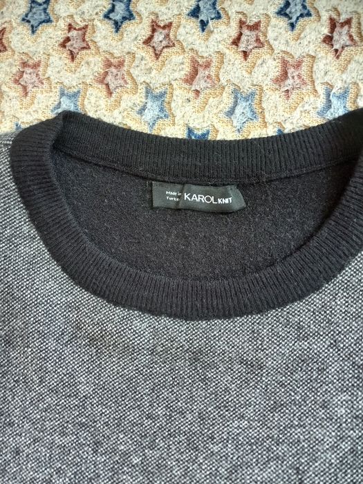 Продаж ніжної,м'якенької сукні