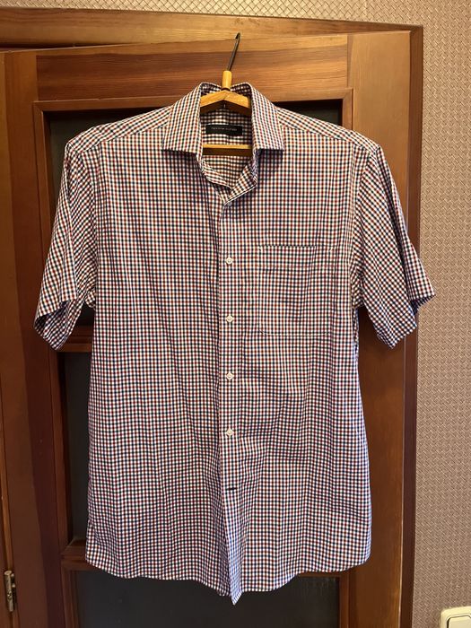 Рубашка Tommy Hilfiger , размер S