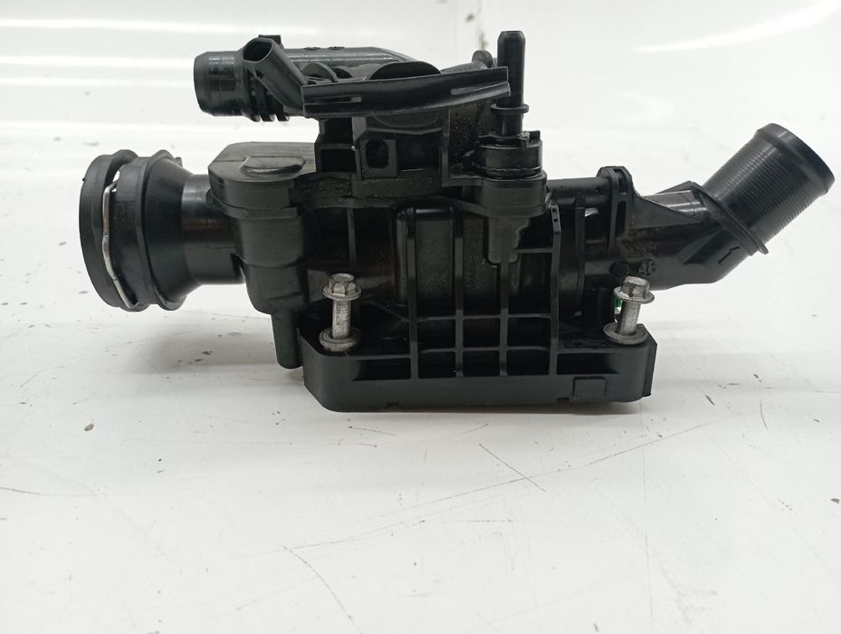 Carcaça de termostato - FORD FOCUS IV Turnier (HP) | 18 -