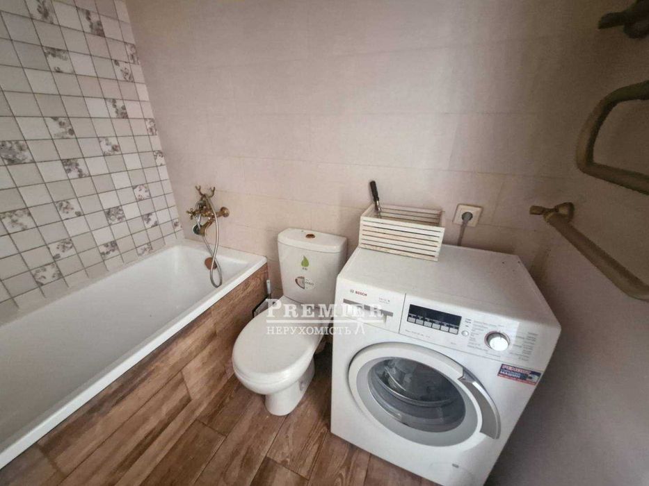 До продажу 2 поверх. будинок у м. Чорноморськ - More