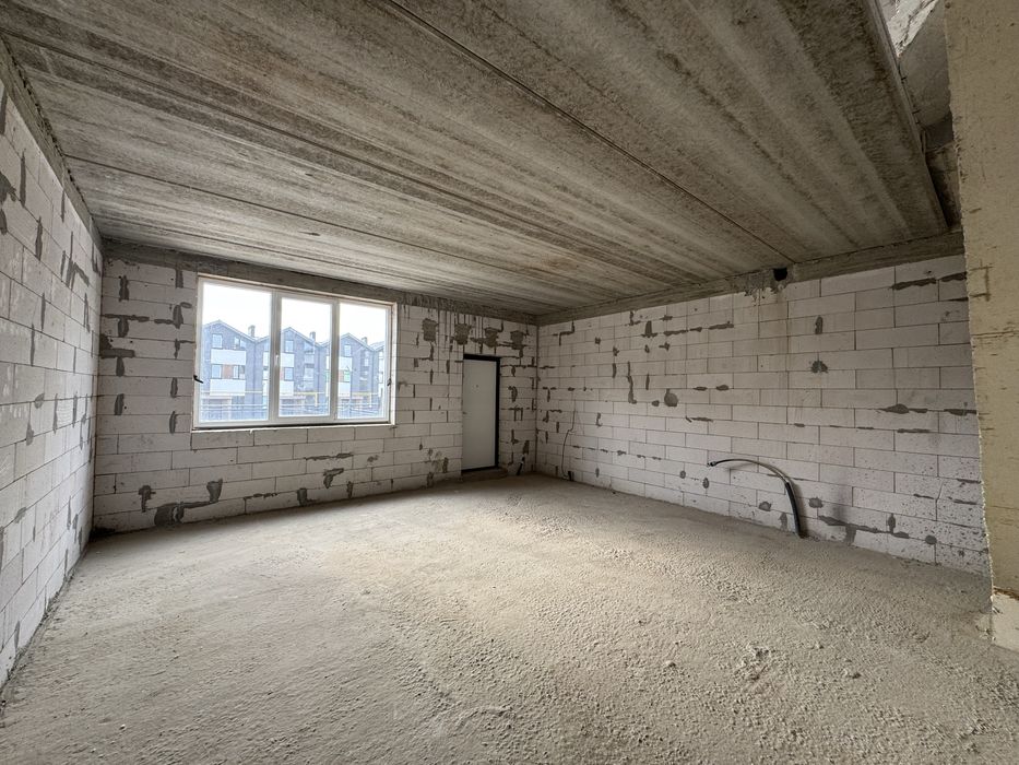 House by the address st. Fruktovaya (area 119 m²) - Atlanta.ua - photo 3