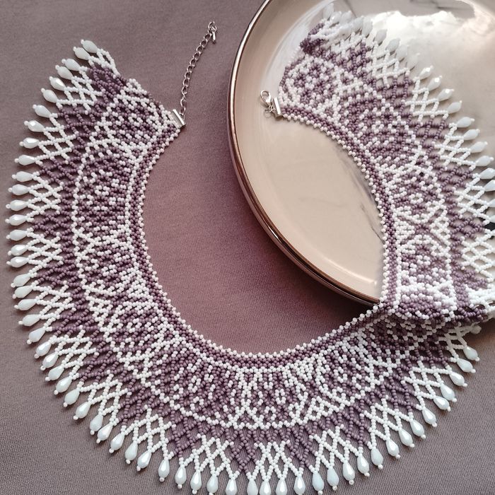 Силянка "Леся Українка"