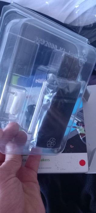 колонки Nokia для