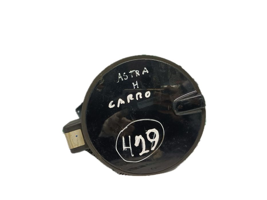 Fuel Tank Cap for OPEL Astra H Hatchback (L48)