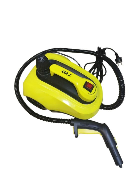 Mop Parowy Steam CLEANER SW 608 A