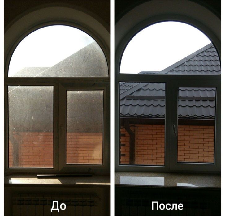 ‼️ПРИБИРАННЯ КВАРТИР‼️ офісів будинків приміщень після квартирантів