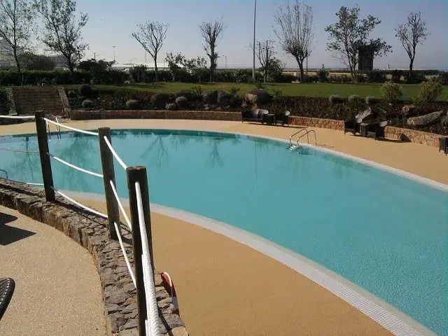 Greenelite construções, Pladur remodelação  pintor  chão flutuante