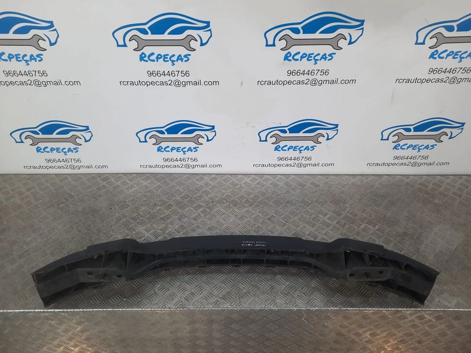 REFORÇO FRENTE FRONTAL CITROËN BERLINGO I 1 MK1 FASE II 2 PEUGEOT