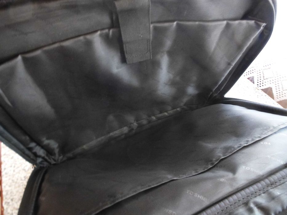 Laptop Carry Bag424293407592304643