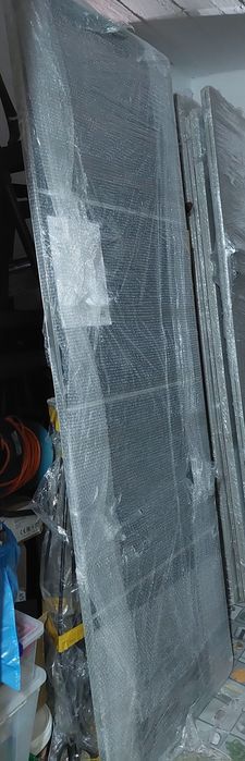 Porta de roupeiro Ikea