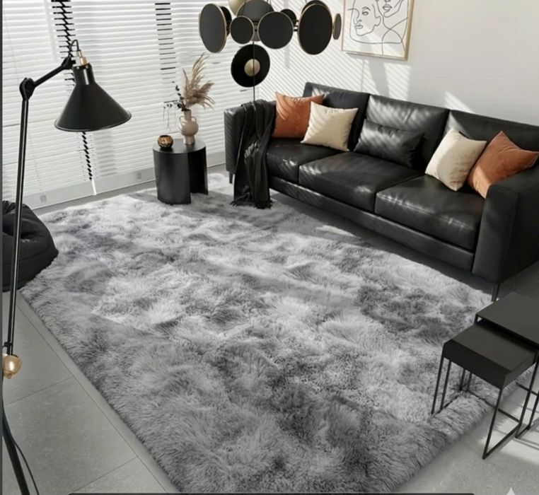 Tapete grande 200x 300