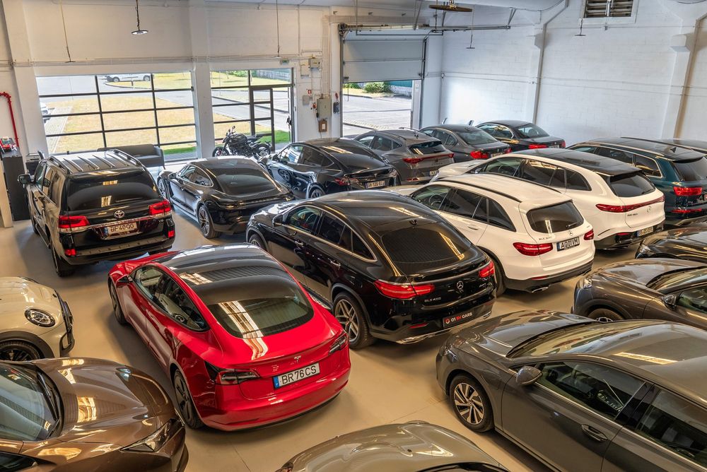 business-site-gallery-photo