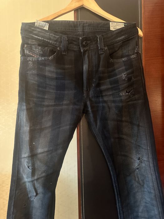 Jeans DIESEL (L)
