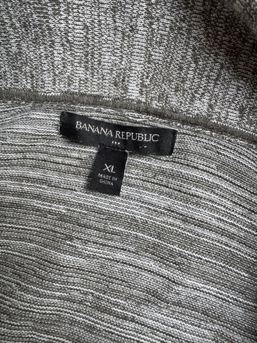 Swetr meski  bawelniany, rozmiar xl