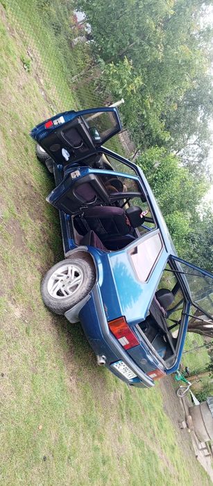 Також цікавить обмін