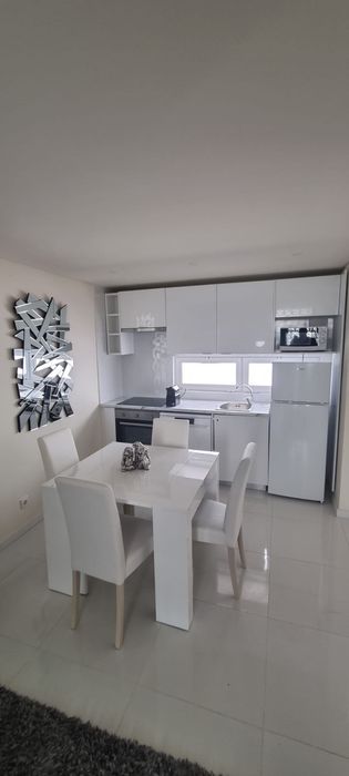 Estetica_State Obras e Remodelacoes