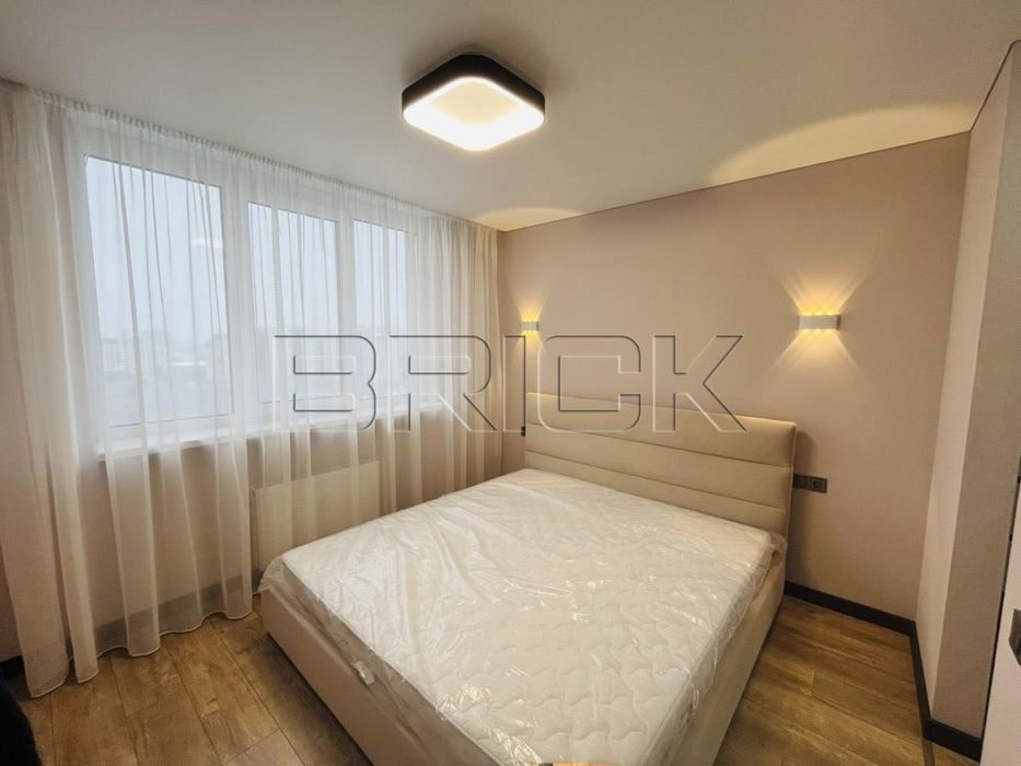 Продаж квартири ЖК Ліко Град Perfect Town Вул. Максимовича 32А Голосіївський район Іподром