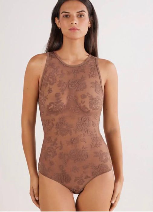 Боді intimissimi
