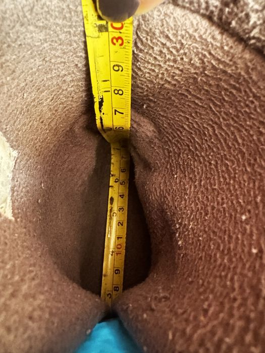 Чоботи демізон для хлопчика