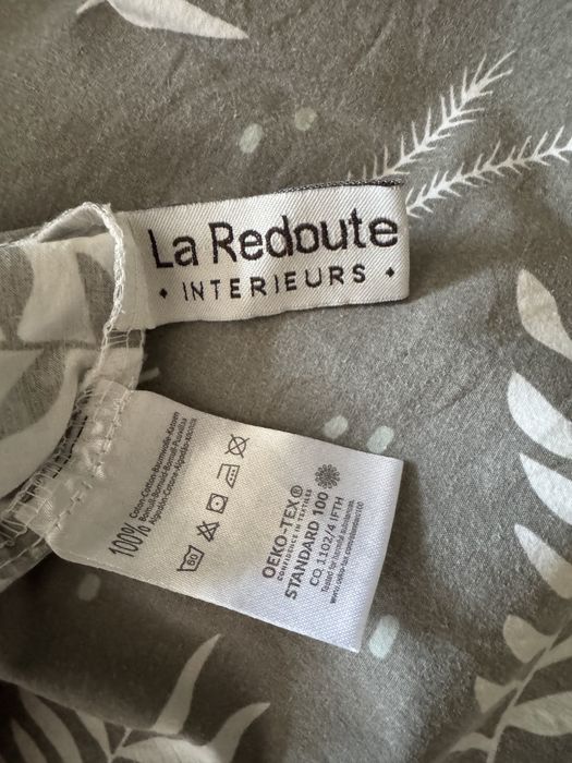 Roupa de cama individual