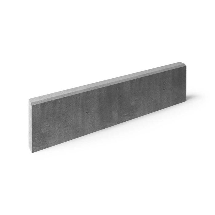 Obrzeże grafit firmy BETARD wys.20cm