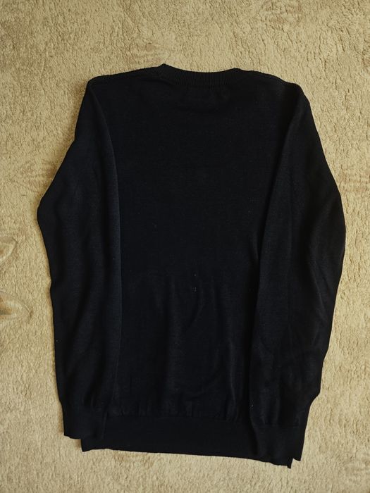 Кофта чоловіча LIU•JO